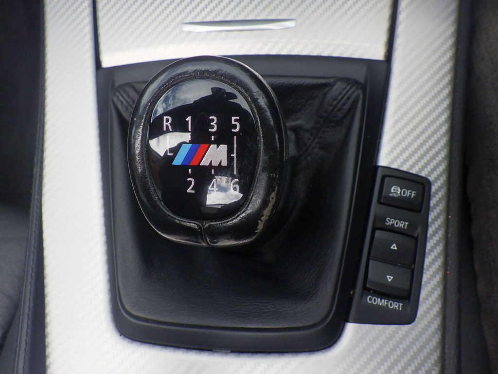 BMW Z4 Z4 Sdrive18i Roadster White #19