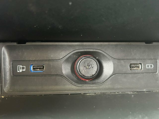 MG HS 1.5 T-gdi 16.6Kwh Se Euro 6 Ss Black #22
