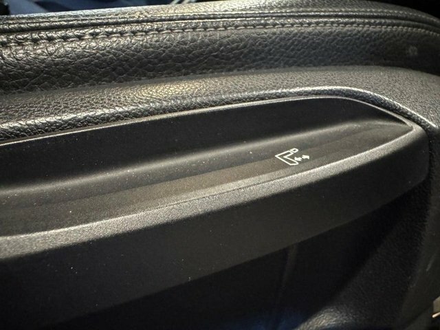 BMW X1 X1 Sdrive20i Xline Blue #25