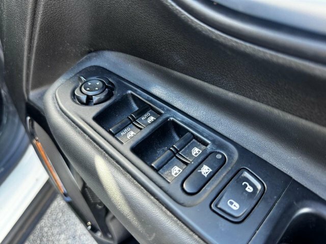 Jeep Renegade 1.6 E-torq Longitude Euro 6 Ss  #28