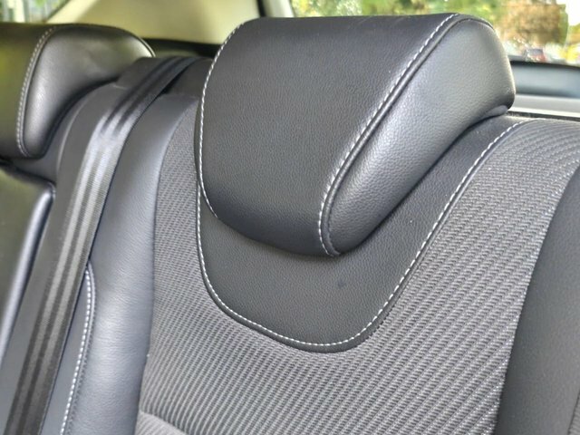 Ford Kuga 2.0 Tdci 180 Titanium Sport Grey #41