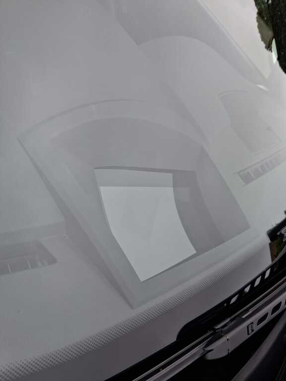 BMW M5 5.0 V10 Smg Euro 4 Silver #24