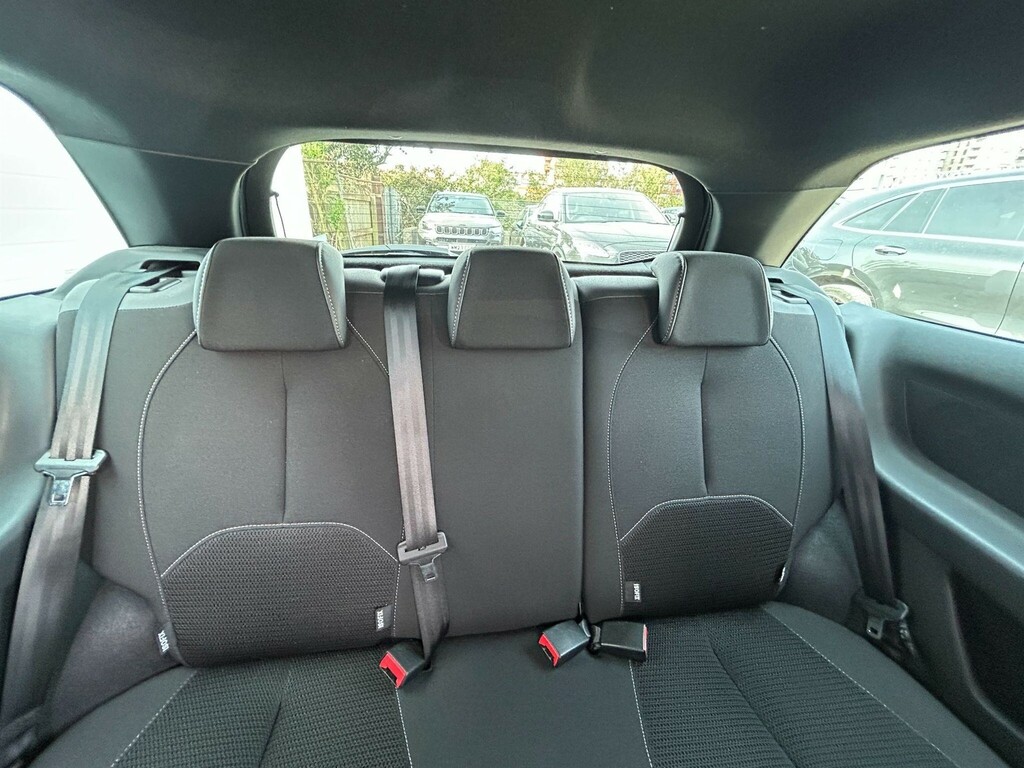 DS DS 3 1.6 Bluehdi Dstyle Euro 6 Ss Grey #3