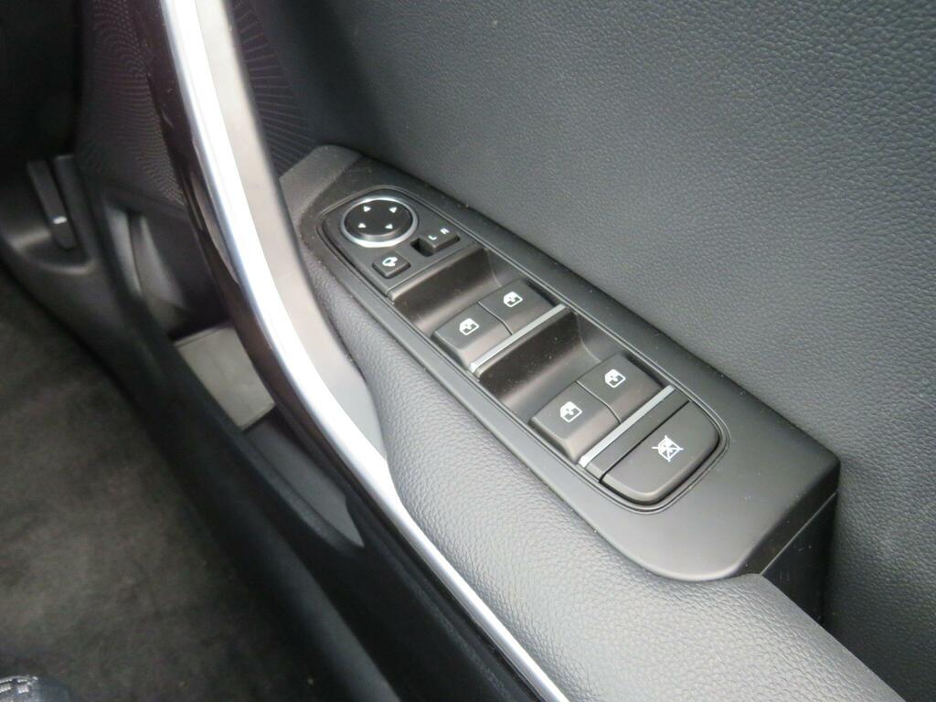Kia Xceed 1.0 T-gdi Connect Euro 6 Ss Silver #22