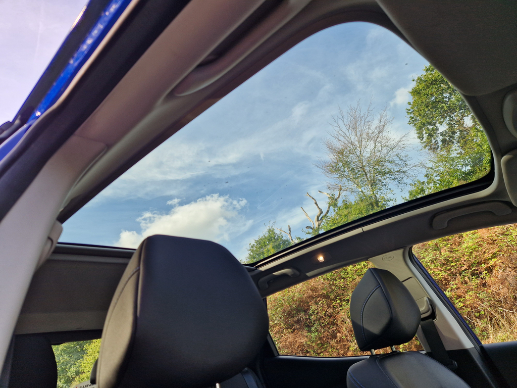 Renault Kadjar S Edition Tce  #4