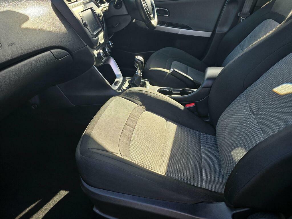 Kia Ceed 1.0 T-gdi Gt-line S Euro 6 Ss Red #13