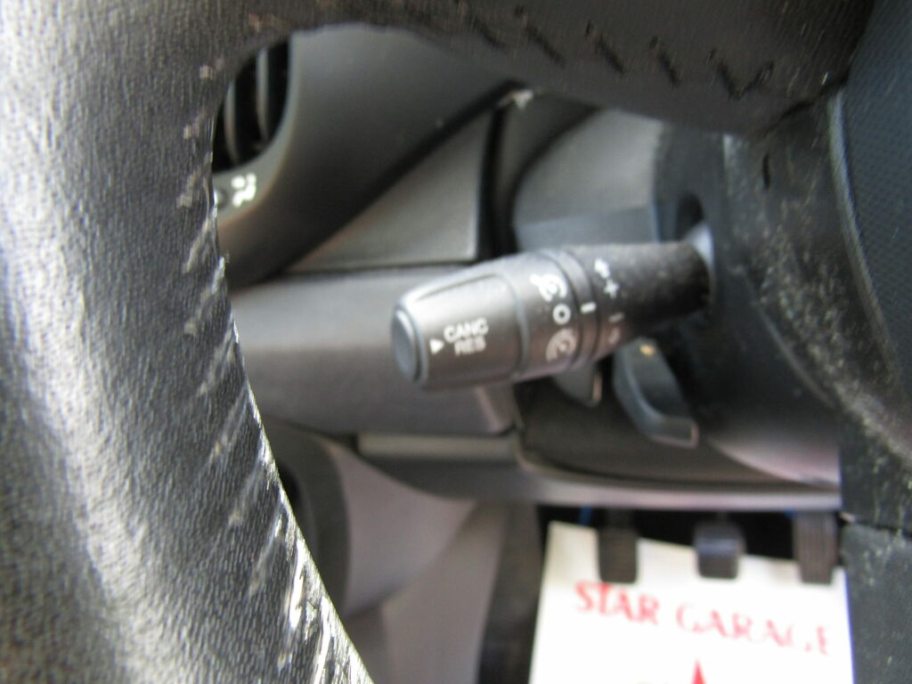 Fiat 500L Multijet Lounge 105 Black #15