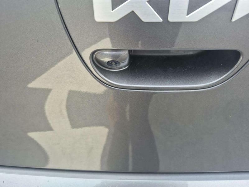 Kia Picanto 1.0 Dpi 2 Euro 6 Ss Yellow #21