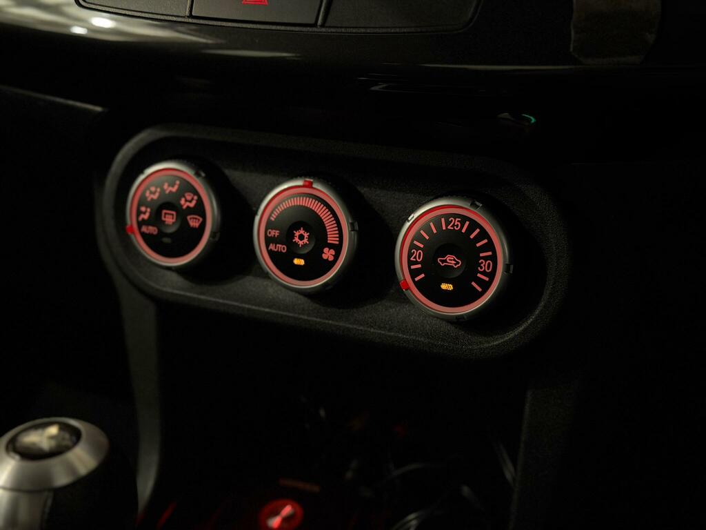 Mitsubishi Lancer Evolution X Saloon 2.0T Evo X Gsr Fq-330 Saloon Black #30