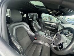 Volvo S90 2.0H T8 Twin Engine 10.4Kwh R-design Pro Awd #6