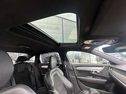 Volvo S90 2.0H T8 Twin Engine 10.4Kwh R-design Pro Awd #5