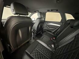 Audi SQ5 Sq5 Vorsprung Tdi Quattro Red #57