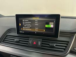 Audi SQ5 Sq5 Vorsprung Tdi Quattro Red #43