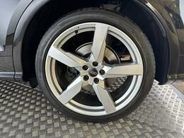 Audi SQ5 Sq5 Vorsprung Tdi Quattro Red #64