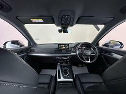 Audi SQ5 Sq5 Vorsprung Tdi Quattro Red #55