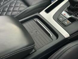 Audi SQ5 Sq5 Vorsprung Tdi Quattro Red #51