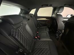 Audi SQ5 Sq5 Vorsprung Tdi Quattro Red #54