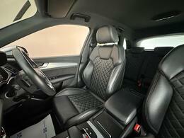 Audi SQ5 Sq5 Vorsprung Tdi Quattro Red #61