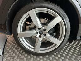 Audi SQ5 Sq5 Vorsprung Tdi Quattro Red #65