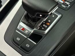 Audi SQ5 Sq5 Vorsprung Tdi Quattro Red #48