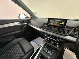 Audi SQ5 Sq5 Vorsprung Tdi Quattro Red #52