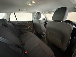Skoda Scala 1.0 Tsi Se L Hatchback Blue #48
