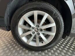 Skoda Scala 1.0 Tsi Se L Hatchback Blue #59
