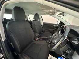 Skoda Scala 1.0 Tsi Se L Hatchback Blue #46