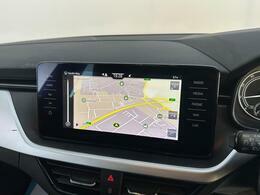 Skoda Scala 1.0 Tsi Se L Hatchback Blue #38
