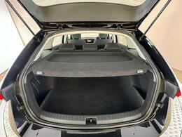 Skoda Scala 1.0 Tsi Se L Hatchback Blue #55