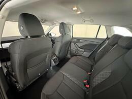 Skoda Scala 1.0 Tsi Se L Hatchback Blue #52