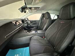 DS DS 4 1.6 E-tense 12.4Kwh Trocadero Eat8 Euro 6 Ss  #53