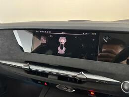 DS DS 4 1.6 E-tense 12.4Kwh Trocadero Eat8 Euro 6 Ss  #41