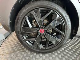 DS DS 4 1.6 E-tense 12.4Kwh Trocadero Eat8 Euro 6 Ss  #58