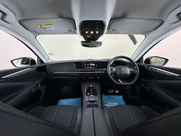 DS DS 4 1.6 E-tense 12.4Kwh Trocadero Eat8 Euro 6 Ss  #49