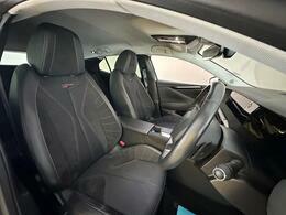 DS DS 4 1.6 E-tense 12.4Kwh Trocadero Eat8 Euro 6 Ss  #45