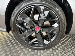 DS DS 4 1.6 E-tense 12.4Kwh Trocadero Eat8 Euro 6 Ss  #56