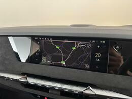 DS DS 4 1.6 E-tense 12.4Kwh Trocadero Eat8 Euro 6 Ss  #37