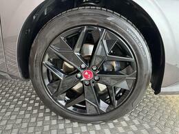 DS DS 4 1.6 E-tense 12.4Kwh Trocadero Eat8 Euro 6 Ss  #57