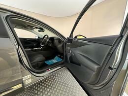DS DS 4 1.6 E-tense 12.4Kwh Trocadero Eat8 Euro 6 Ss  #54