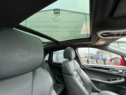 Porsche Macan 2.9T V6 S Pdk 4Wd Euro 6 Ss #6