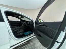 Vauxhall Insignia Grand Sport Tech Line Nav Ecotec Silver #59