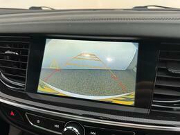 Vauxhall Insignia Grand Sport Tech Line Nav Ecotec Silver #43