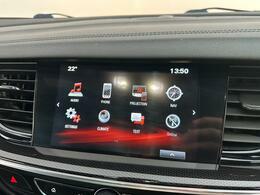 Vauxhall Insignia Grand Sport Tech Line Nav Ecotec Silver #41