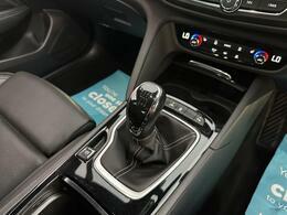 Vauxhall Insignia Grand Sport Tech Line Nav Ecotec Silver #46