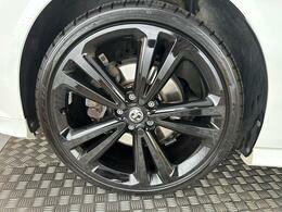 Vauxhall Insignia Grand Sport Tech Line Nav Ecotec Silver #62