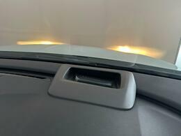 Vauxhall Insignia Grand Sport Tech Line Nav Ecotec Silver #50