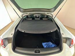 Vauxhall Insignia Grand Sport Tech Line Nav Ecotec Silver #60
