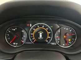 Vauxhall Insignia Grand Sport Tech Line Nav Ecotec Silver #39