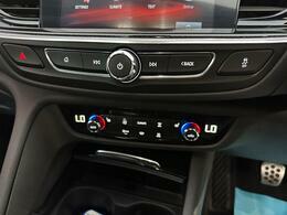 Vauxhall Insignia Grand Sport Tech Line Nav Ecotec Silver #44
